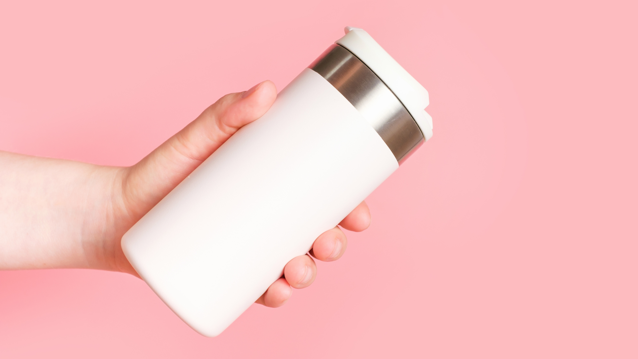 7 Thermos-Ready, Allergy-Friendly Lunches