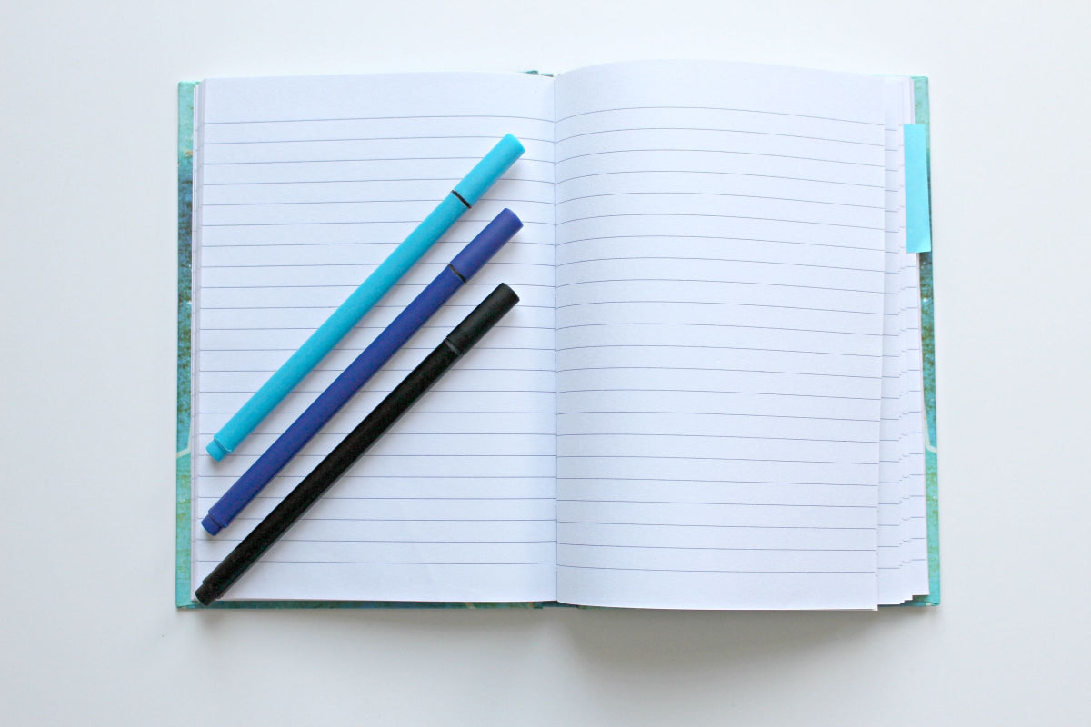 Back to School with Allergies: COVID-19 Edition