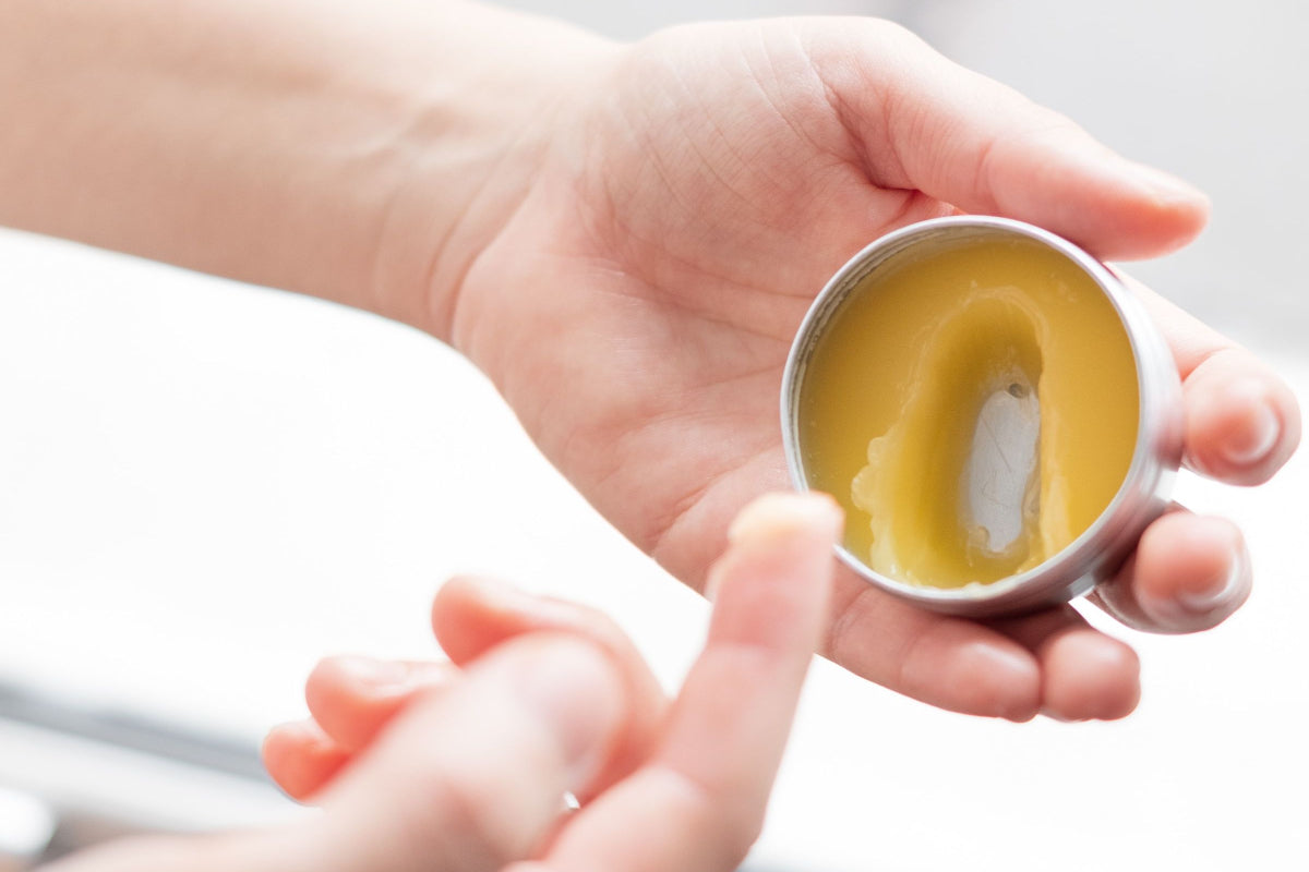 Manage Food Allergies In Unexpected Places